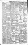 West Surrey Times Saturday 01 October 1887 Page 2