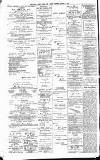 West Surrey Times Saturday 08 October 1887 Page 4