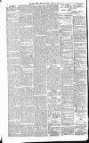 West Surrey Times Saturday 08 October 1887 Page 8