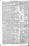 West Surrey Times Saturday 15 October 1887 Page 2
