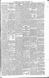 West Surrey Times Saturday 15 October 1887 Page 5