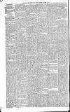 West Surrey Times Saturday 15 October 1887 Page 6