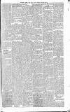 West Surrey Times Saturday 15 October 1887 Page 7