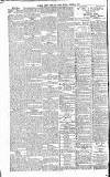 West Surrey Times Saturday 15 October 1887 Page 8