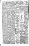 West Surrey Times Saturday 29 October 1887 Page 2