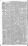 West Surrey Times Saturday 29 October 1887 Page 6