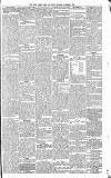 West Surrey Times Saturday 05 November 1887 Page 3