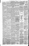 West Surrey Times Saturday 12 November 1887 Page 2