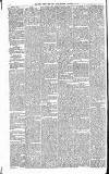 West Surrey Times Saturday 12 November 1887 Page 6