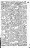 West Surrey Times Saturday 12 November 1887 Page 7