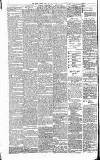 West Surrey Times Saturday 19 November 1887 Page 2