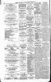 West Surrey Times Saturday 19 November 1887 Page 4