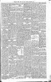 West Surrey Times Saturday 19 November 1887 Page 5