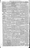 West Surrey Times Saturday 19 November 1887 Page 6