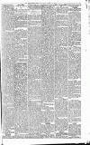 West Surrey Times Saturday 19 November 1887 Page 7