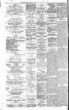 West Surrey Times Saturday 26 November 1887 Page 4