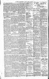 West Surrey Times Saturday 26 November 1887 Page 8