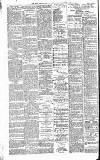 West Surrey Times Saturday 03 December 1887 Page 8