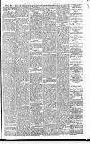 West Surrey Times Saturday 10 December 1887 Page 3