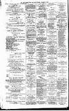 West Surrey Times Saturday 10 December 1887 Page 4