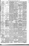 West Surrey Times Saturday 10 December 1887 Page 5