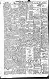 West Surrey Times Saturday 10 December 1887 Page 8