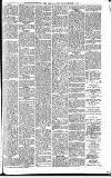 West Surrey Times Saturday 10 December 1887 Page 9