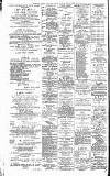 West Surrey Times Saturday 17 December 1887 Page 4