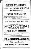 West Surrey Times Saturday 17 December 1887 Page 10