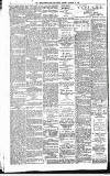 West Surrey Times Saturday 24 December 1887 Page 8