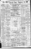 West Surrey Times Saturday 24 December 1887 Page 9