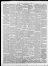 West Surrey Times Friday 06 January 1888 Page 6