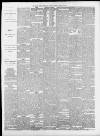 West Surrey Times Friday 06 January 1888 Page 7