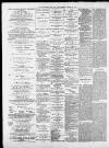 West Surrey Times Friday 13 January 1888 Page 4