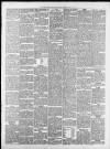 West Surrey Times Friday 01 June 1888 Page 5