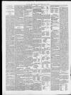 West Surrey Times Friday 22 June 1888 Page 2