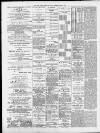 West Surrey Times Friday 22 June 1888 Page 4