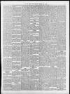 West Surrey Times Friday 22 June 1888 Page 5