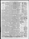 West Surrey Times Friday 22 June 1888 Page 7