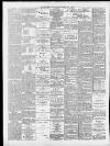 West Surrey Times Friday 22 June 1888 Page 8