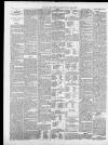 West Surrey Times Saturday 30 June 1888 Page 2