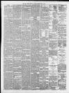 West Surrey Times Saturday 30 June 1888 Page 3
