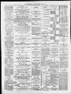 West Surrey Times Saturday 30 June 1888 Page 4