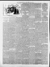 West Surrey Times Saturday 30 June 1888 Page 6