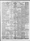 West Surrey Times Saturday 30 June 1888 Page 8