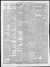 West Surrey Times Saturday 13 October 1888 Page 2