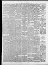 West Surrey Times Saturday 13 October 1888 Page 3