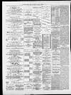 West Surrey Times Saturday 13 October 1888 Page 4