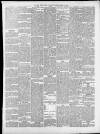 West Surrey Times Saturday 13 October 1888 Page 5