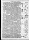 West Surrey Times Saturday 13 October 1888 Page 6